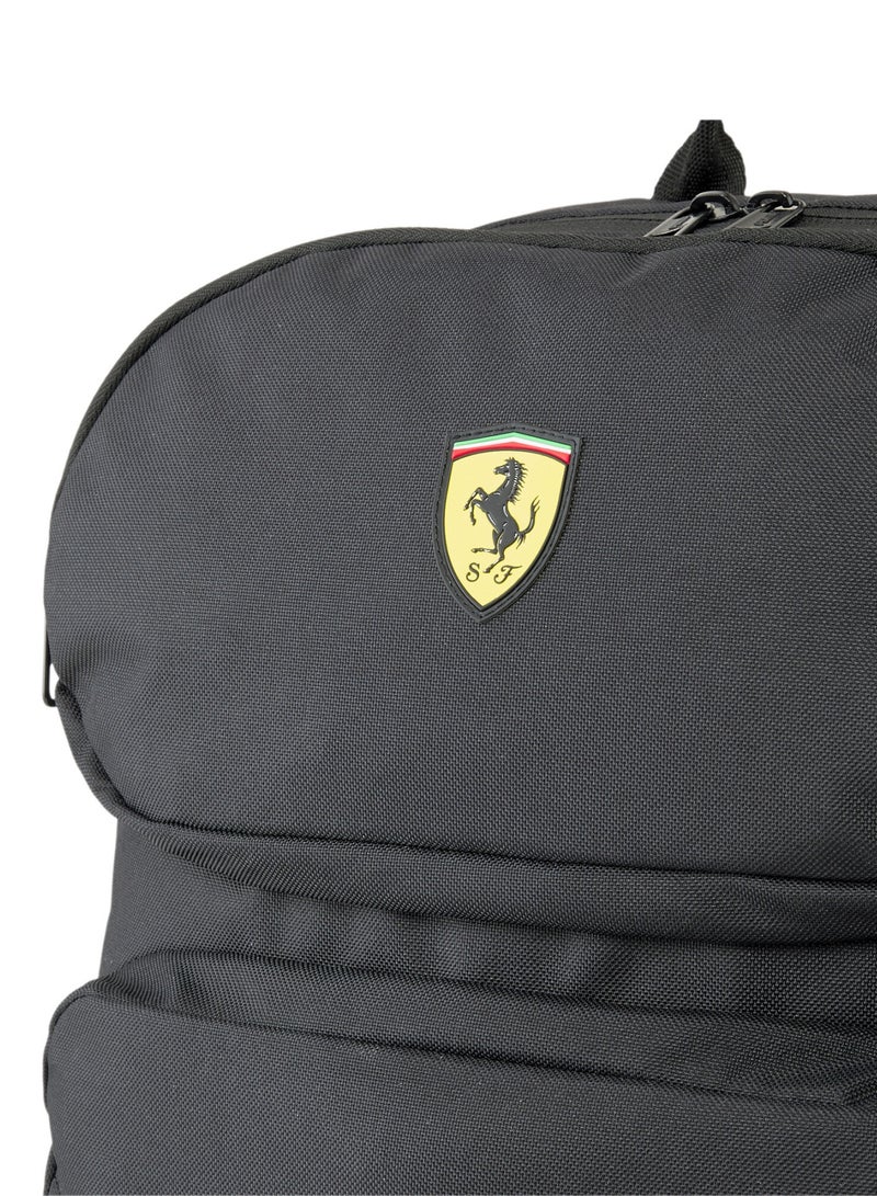 بوما حقيبة ظهر Scuderia Ferrari SPTWR Race - Image 3