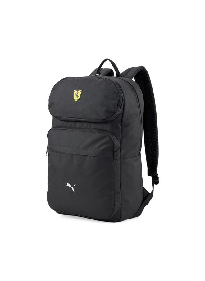 بوما حقيبة ظهر Scuderia Ferrari SPTWR Race - Image 1