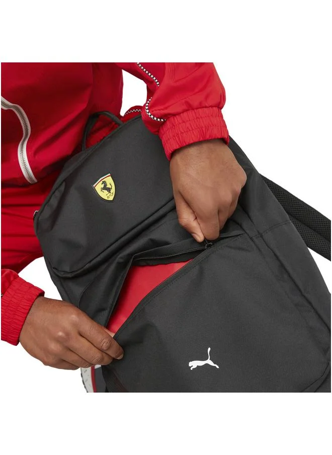 بوما حقيبة ظهر Scuderia Ferrari SPTWR Race