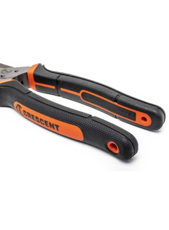 CRESCENT - Wire Stripper,8",Crescent (CTWIRES) - Image 3