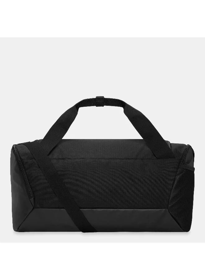 Nike Brasilia Training Duffel Bag