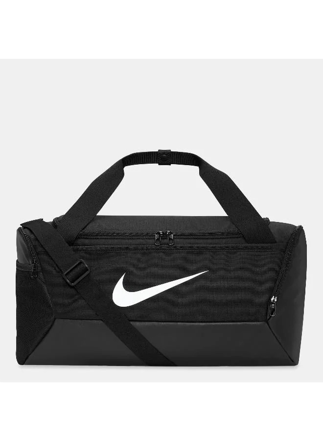 Nike Brasilia Training Duffel Bag