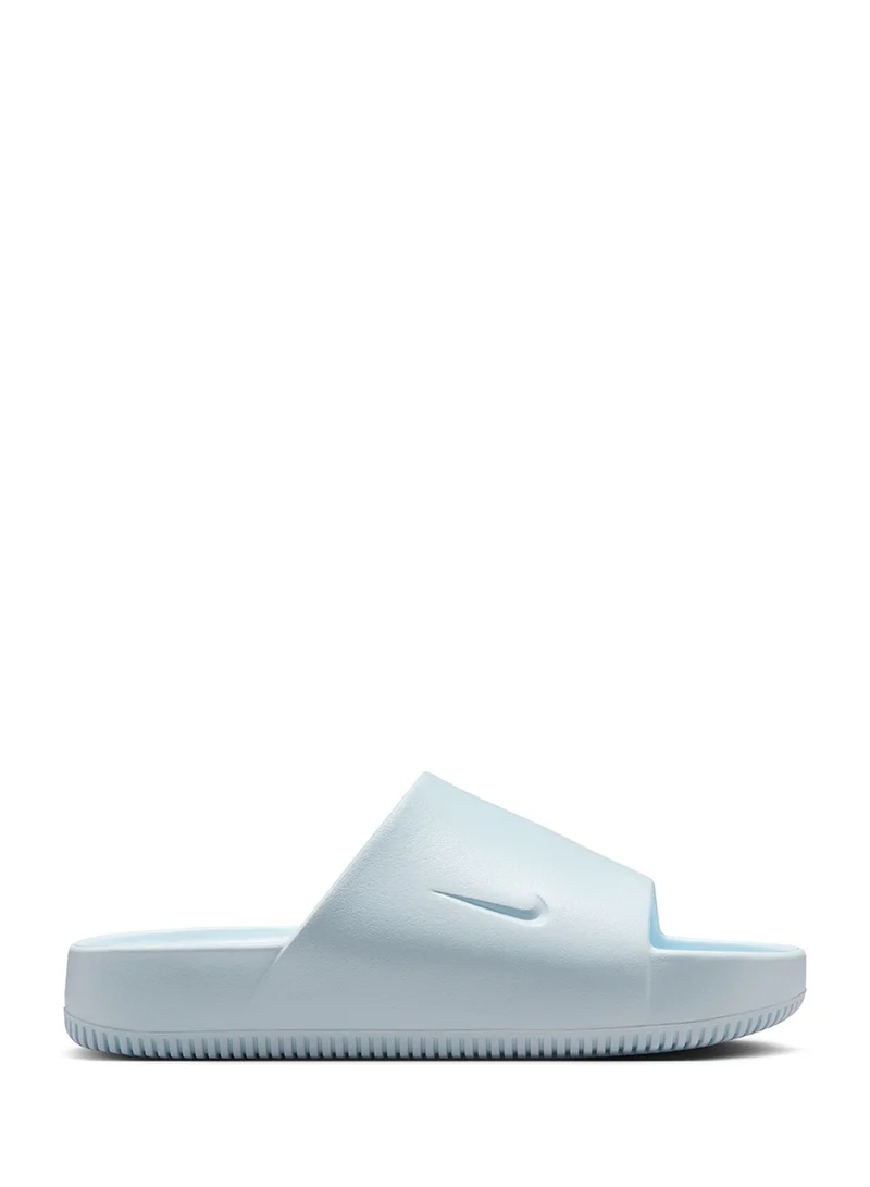 Nike Nike Calm