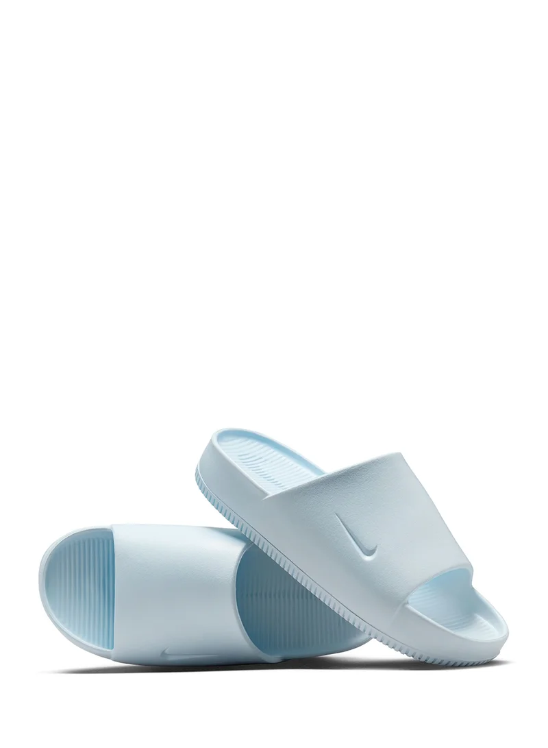 Nike Nike Calm