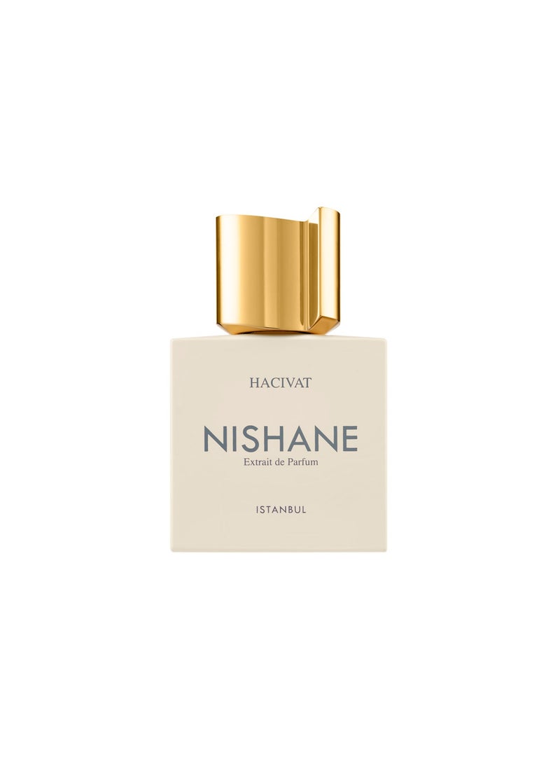 Nishane Hacivat Eau De Parfum 100 ml - Image 2