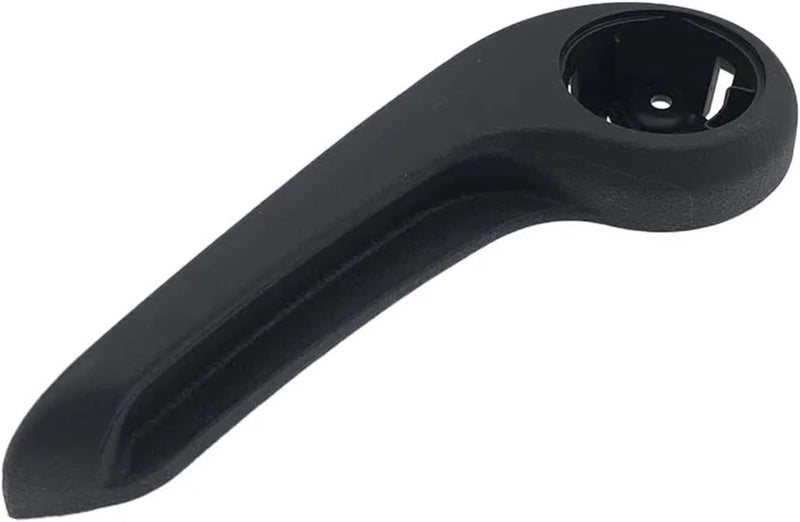 QASULER Front Driver Side Seat Adjustment Handle Lever for Kia Soul - Image 2