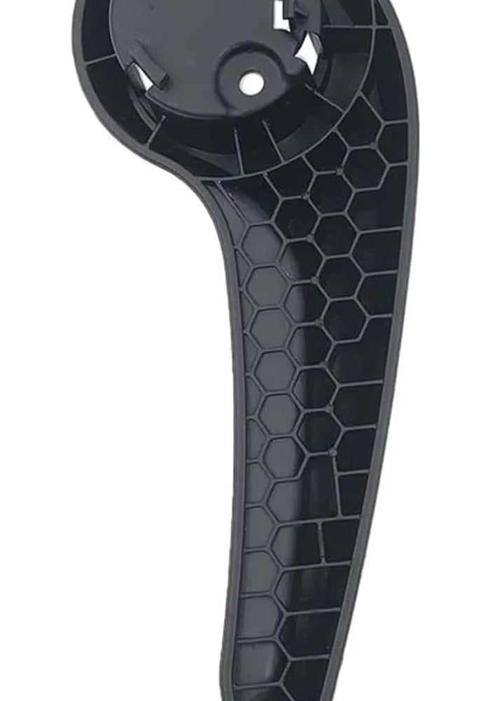 QASULER Front Driver Side Seat Adjustment Handle Lever for Kia Soul - Image 3