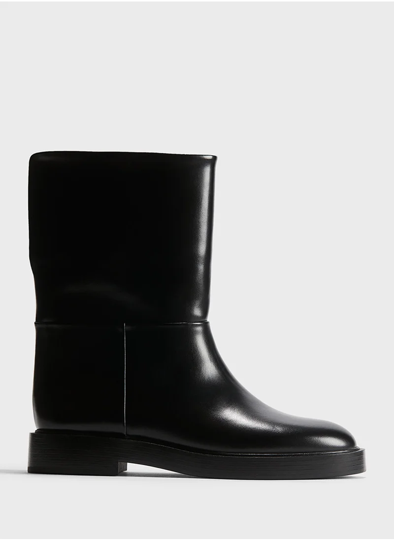 H&M Boots