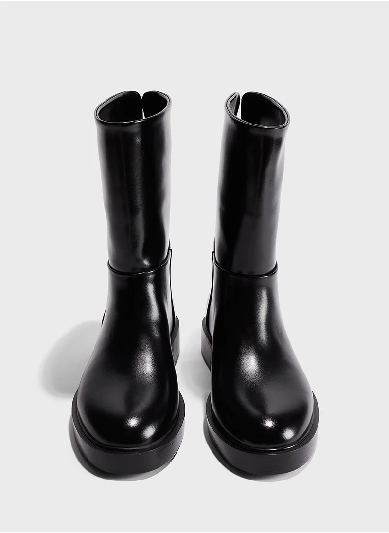 H&M Boots