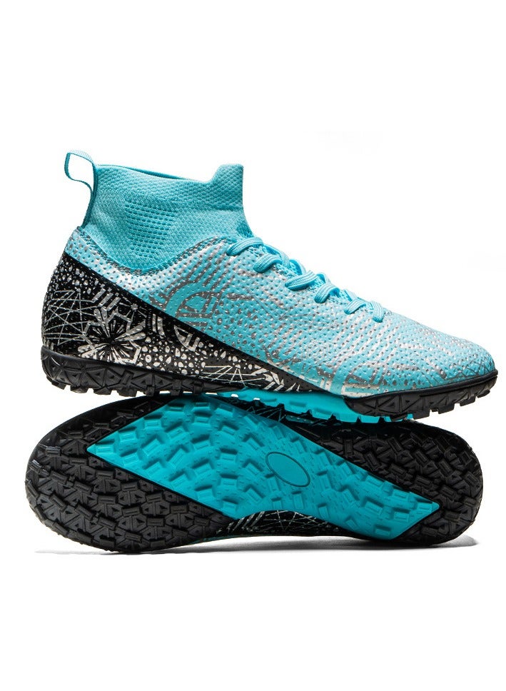 SKT Shiketro New Football Shoes Best Price UAE Dubai, Abu Dhabi