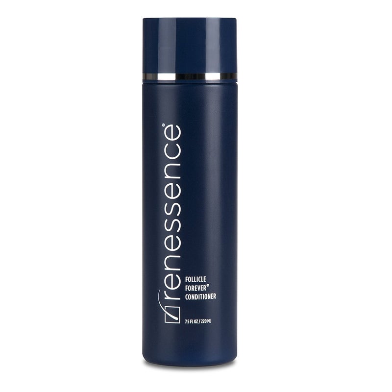 Renessence Follicle Forever Conditioner, 7.5 fl. oz.