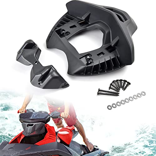 sautvs Sautvs Audioportable System Support Base For Seadoo Spark ZA16E98D6D4C3D3ECEC91Z