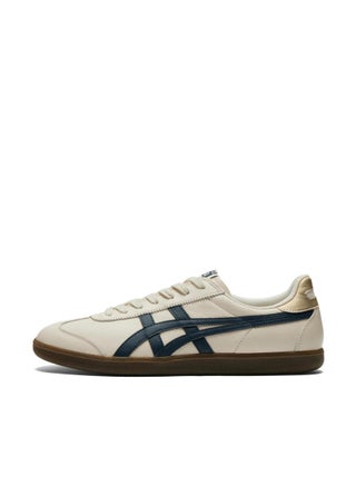 Tokuten Casual Colorblock Sneakers Beige/Navy Blue/Gold - pzsku/ZA16EAFE4B8BEA83F95CDZ/45/1749624052/e1691764-e304-466d-85f2-a6100cb3bf5d
