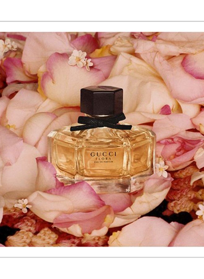 GUCCI Flora EDP 75ml - Image 4