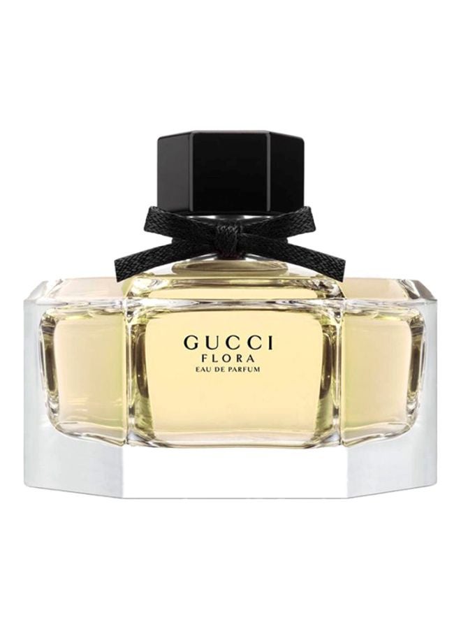 GUCCI Flora EDP 75ml - Image 1