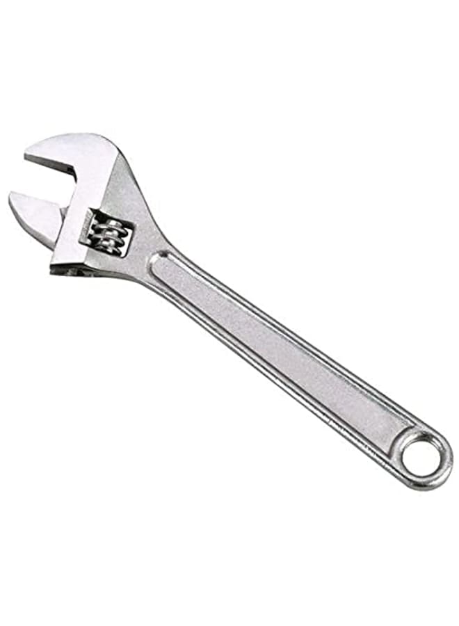 10-inch French wrench