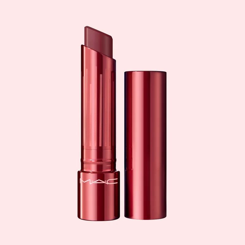 Glow Play Tendertalk Lip Balm - Freak