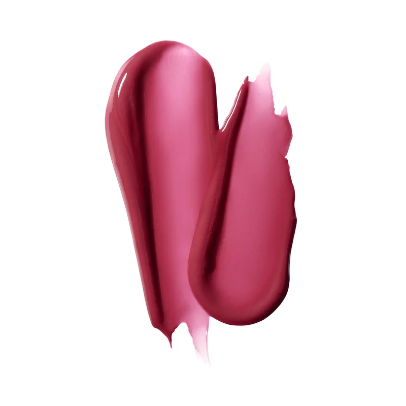 ماك كوزمتيكس مرطب شفاه جلو بلاي تندر توك - فريك