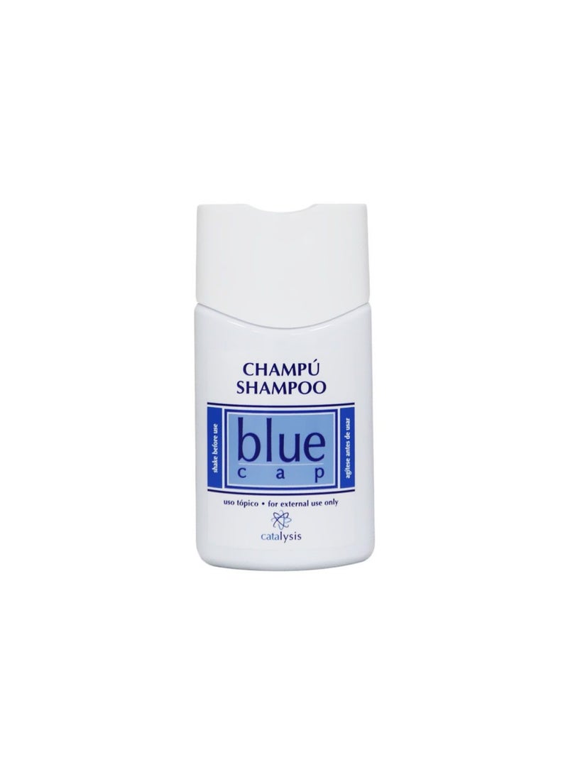 BLUE CAP1  شامبو 150 مل - Image 1