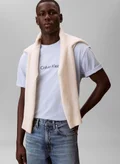 CALVIN KLEIN Breezy Blue