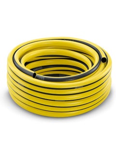 KARCHER Kärcher 1/2-Inch Primoflex Hose, 25 Meter Length  - Image 1