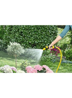 KARCHER Kärcher 1/2-Inch Primoflex Hose, 25 Meter Length  - Image 2
