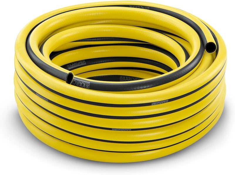 Karcher خرطوم بريموفليكس 1/2 بوصة، بطول 25 متر - Image 1