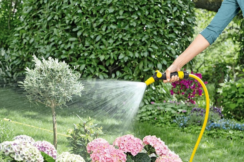 Karcher خرطوم بريموفليكس 1/2 بوصة، بطول 25 متر - Image 2