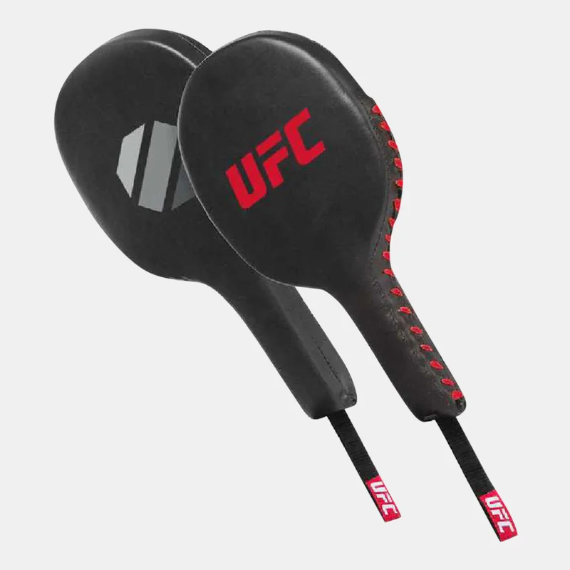 Ufc Paddle Mitts