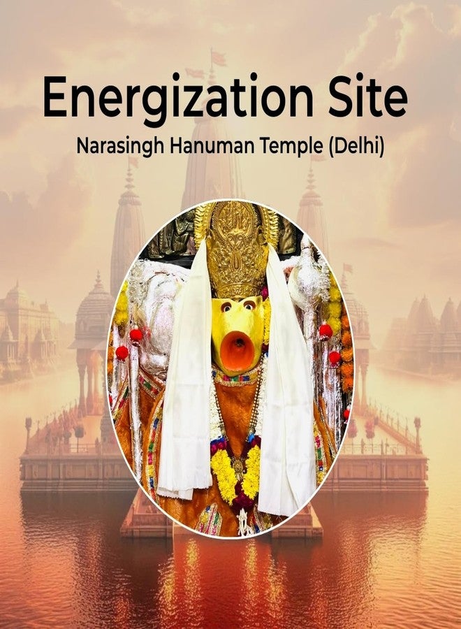 فاما عصا هانومان فاما سيده للسيارة | عصا هانومان مُفعّلة بالطاقة الروحية للطقوس الدينية | تمثال هانومان للسيارة | حماية إلهية، قوة، وبركات | 70 غرامًا من المعدن الروحاني - Image 5