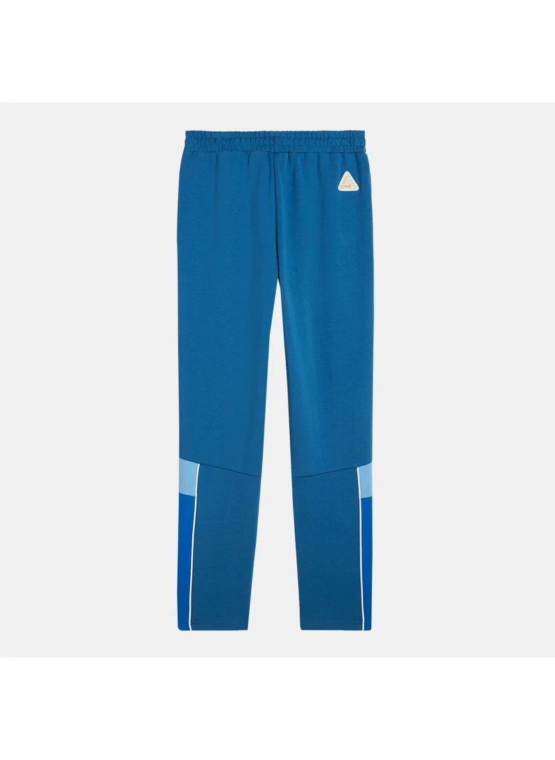 PUMA Men's Manchester City FtblArchive Track Pants