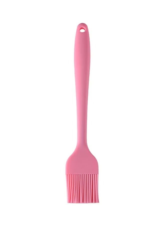 Silicone Oil Brush – Multicolor - Image 1