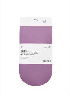 Opaque Nylon-Blend Tights - pzsku/ZA16FB9411049D956CE33Z/45/_/1733258997/cc5fc5be-d879-47d4-8352-c8b0a7c59338