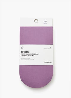 Opaque Nylon-Blend Tights - pzsku/ZA16FB9411049D956CE33Z/45/_/1733259001/b0f3a149-dc2b-4481-a0fa-9336f675dd01