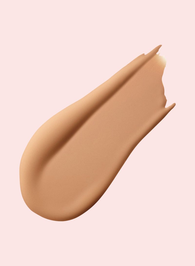 MAC Cosmetics Studio Radiance Serum Powered Foundation - NC27 - Image 2