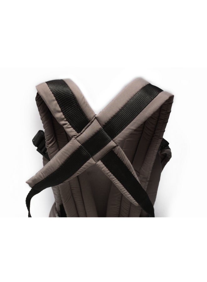 يونيفرسال حمالة بيبى لاف بدون حزام - Image 3