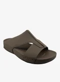 Footprint Camel
