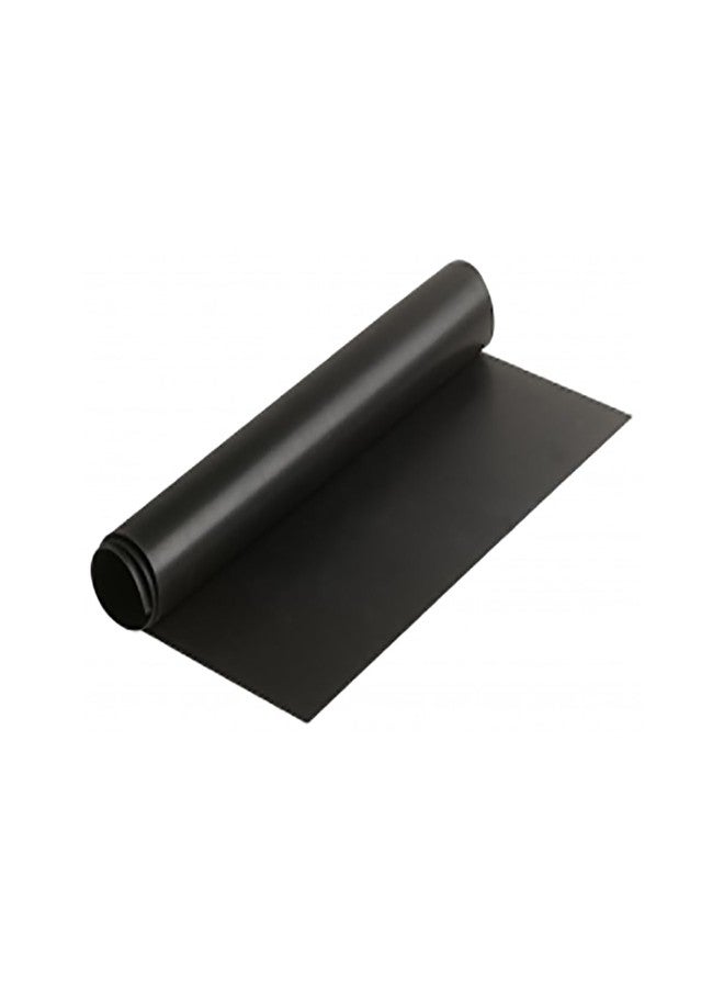 FACOM - Rubber Roller - 2600.A2 - Rubber Mat for Drawer Lining - Easy to Cut - Quality Tools - Long Life - For Professionals and Individuals, 534 x 390 mm