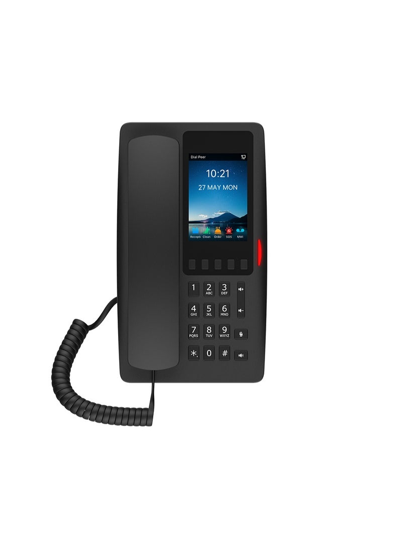 فانفيل H6W Wi-Fi IP Phone - Image 1