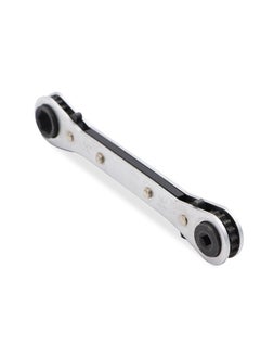 Max Germany Max Germany 488-10 AC Ratchet Wrench, 1/4-5/16 in  - Image 3