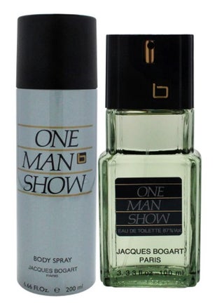 Bundle offer of One Man Show EDT 100ml & Body Spray 200ml - pzsku/ZA1706D0A65013BD8A902Z/45/_/1728906335/67fd8fa8-0372-4168-a063-eb41d92ccd60