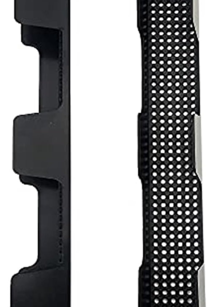 Wivplex AC Air Duct Vent Cover for Porsche Cayenne 2018-2022 - Image 5