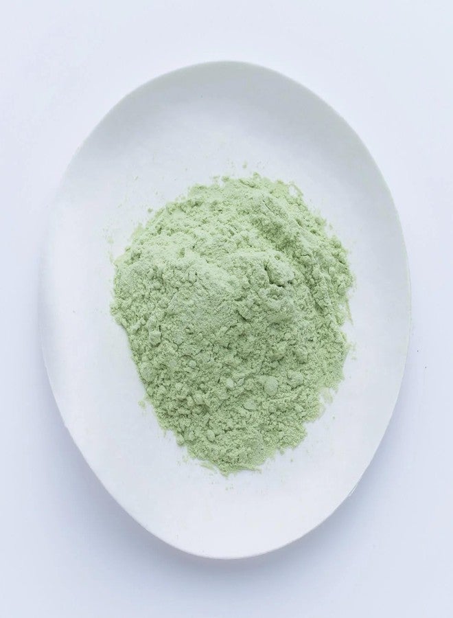IPPODO TEA CO. Ippodo Tea - Uji-Shimizu · Sweetened Matcha (400g Bag) - For Sweet Usucha and Lattes - Kyoto Since 1717 - Image 3