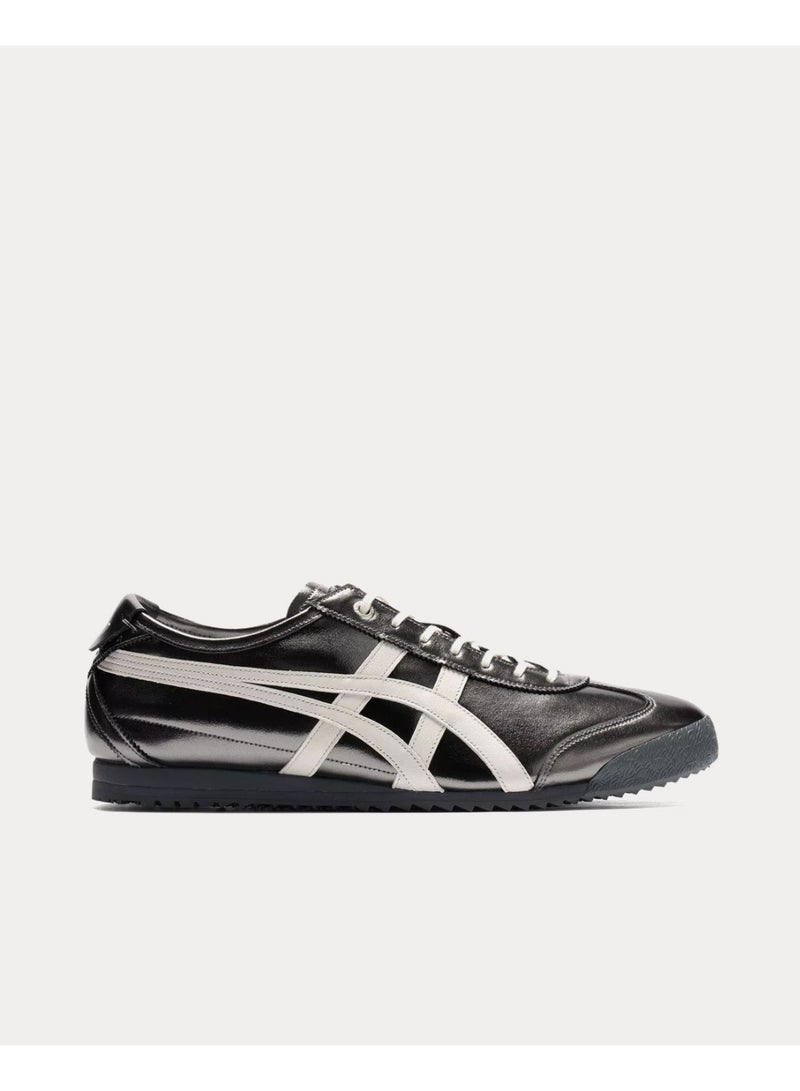 Onitsuka Tiger New Onitsuka tiger maxico 66 SD Metropolis / cream unisex sneakers - Image 2