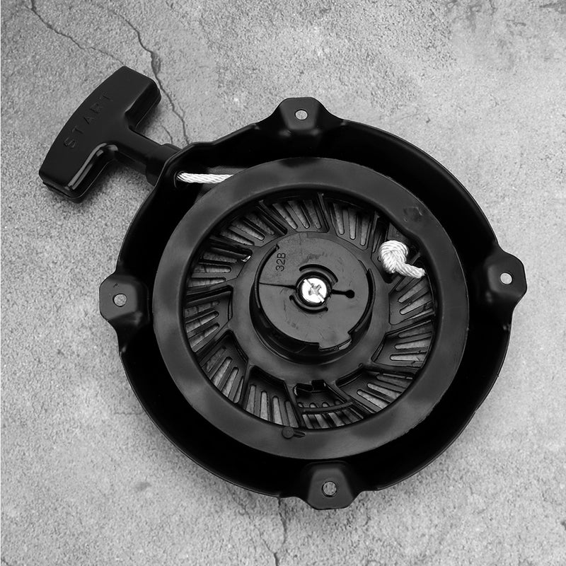Recoil Pull Start Starter Fit for 591301 693394 791670 795930 - Image 4