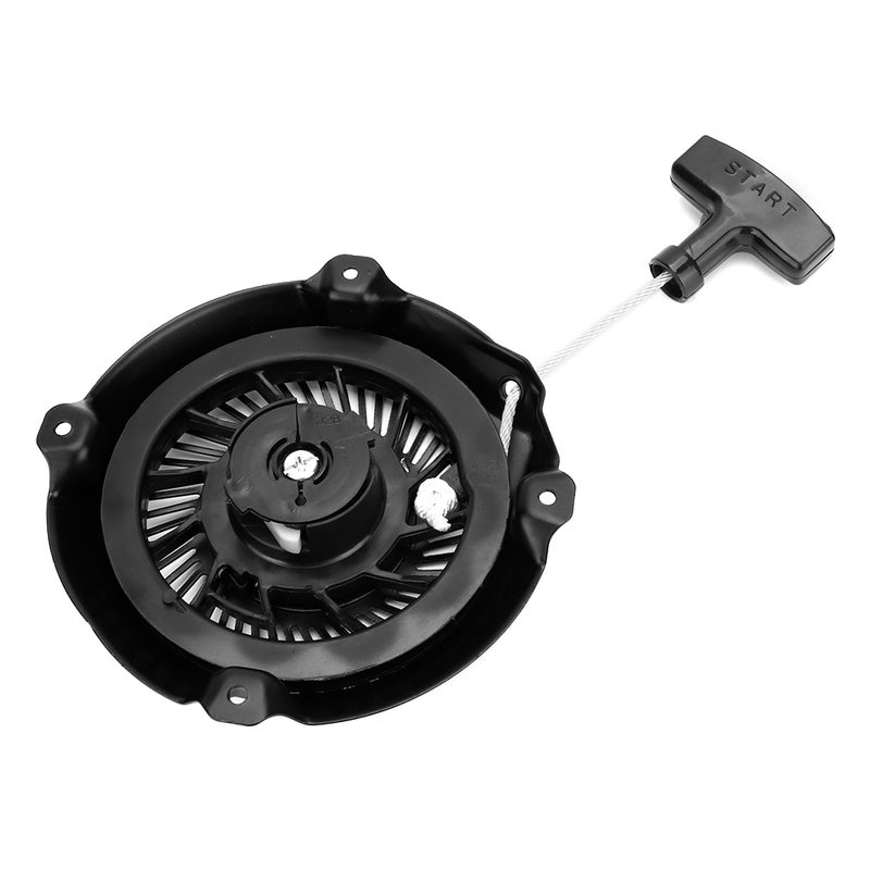 Recoil Pull Start Starter Fit for 591301 693394 791670 795930 - Image 2