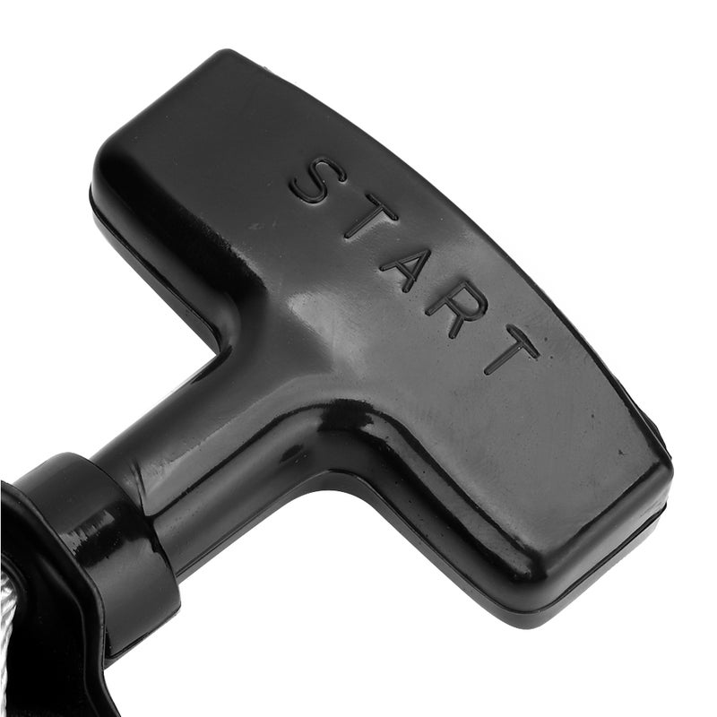 Recoil Pull Start Starter Fit for 591301 693394 791670 795930 - Image 1