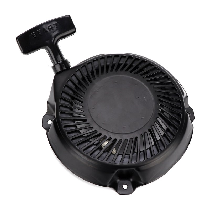 Recoil Pull Start Starter Fit for 591301 693394 791670 795930 - Image 5