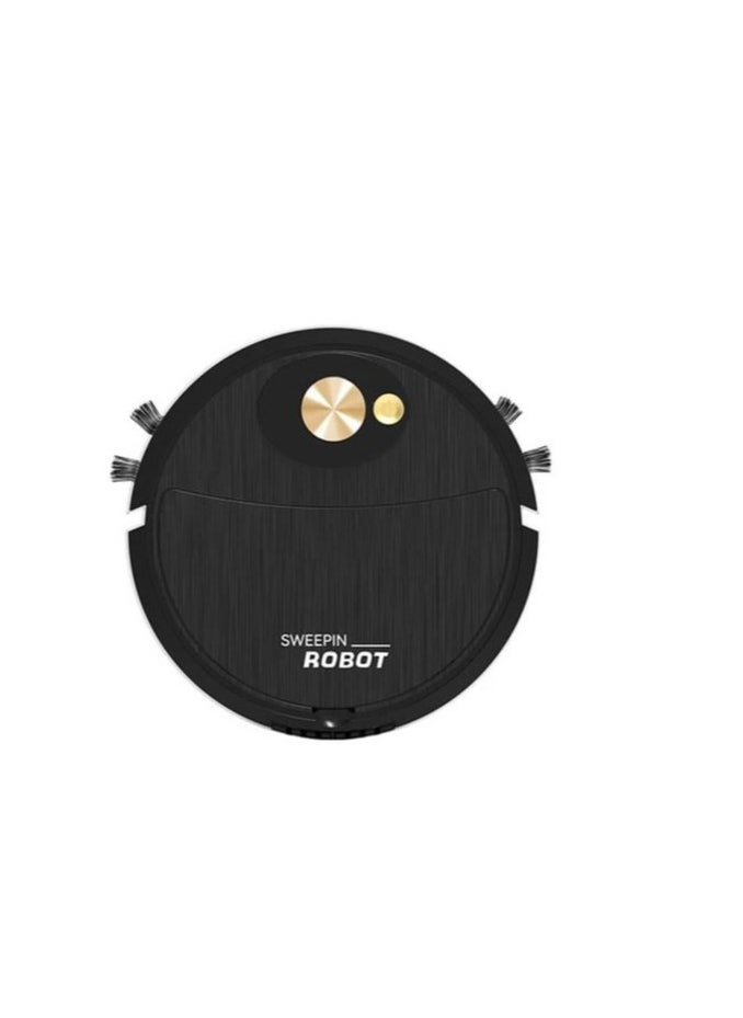 Robot Vacuum Cleaner,Sweeping Robot - pzsku/ZA17123378A859B0C5A3EZ/45/_/1732964694/2352ec89-d719-4b70-bd9d-787352e0ccf1