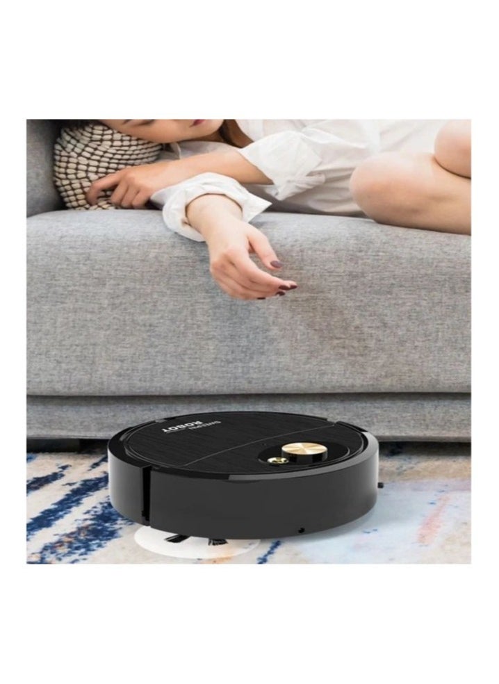 Robot Vacuum Cleaner,Sweeping Robot - pzsku/ZA17123378A859B0C5A3EZ/45/_/1732964698/b90d8e22-4729-4949-a7f8-54f5395c2be4